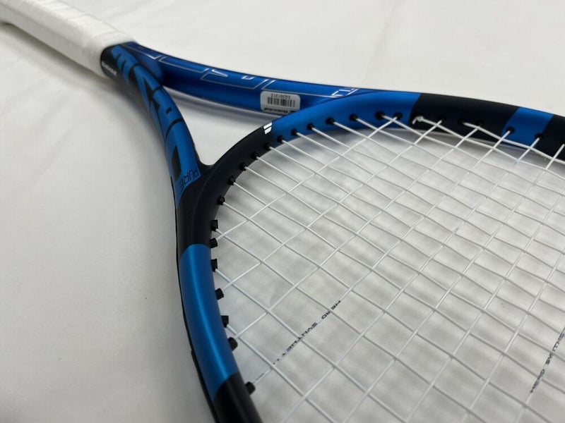 Grip Size 4 1 2 Babolat Pure Drive Lite BPDLL4 SidelineSwap