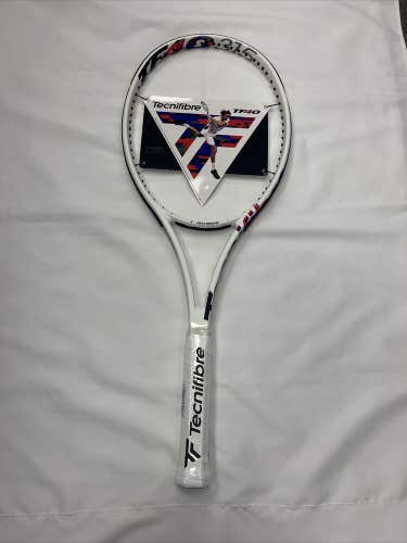 Tecnifibre TF40 315 16M Tennis Racquet 4 3/8