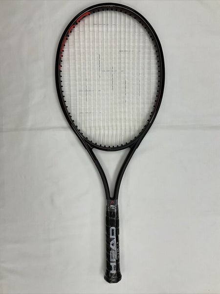 Head Prestige MP (4 3/8) New Model 2021 | SidelineSwap