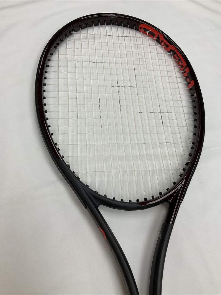Head Prestige MP (4 3/8) New Model 2021 | SidelineSwap | Buy