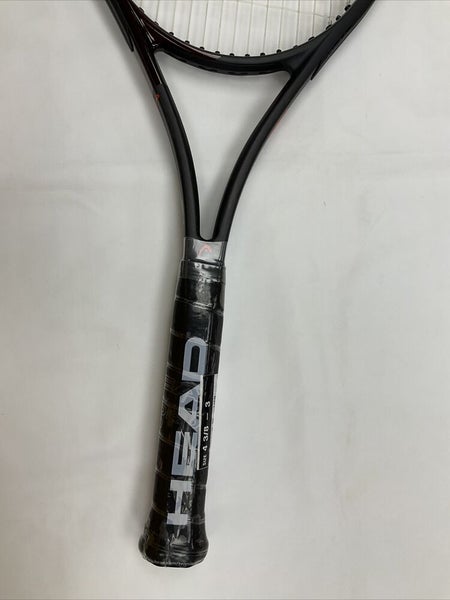 Head Prestige MP (4 3/8) New Model 2021 | SidelineSwap | Buy