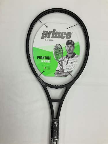 Prince Phantom 100G LB (4 3/8) Tennis Racquet