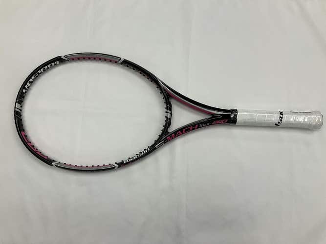 Toalson S-Mach Tour 280 (4 1/4) Tennis Racquet