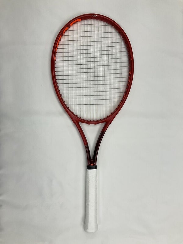 HEAD Prestige Tennis Racquet for sale | New and Used on SidelineSwap