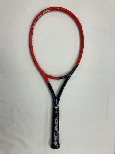 Head Extreme MP (4 3/8) Laver Cup Special Edition