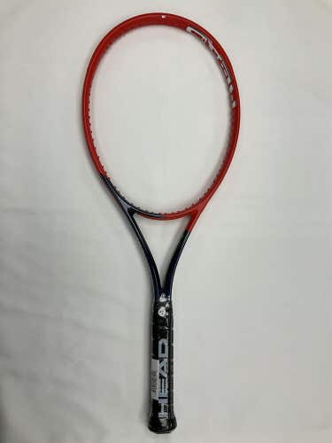 Head Speed MP (4 3/8) Laver Cup Special Edition