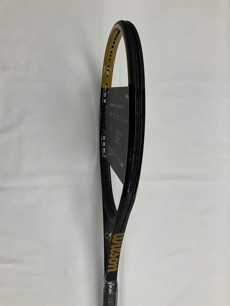 ラケット(硬式用) wilson BLADE sw102 CV AUTOGRAPH V7.0 Blade SW102 Autograph V7.0