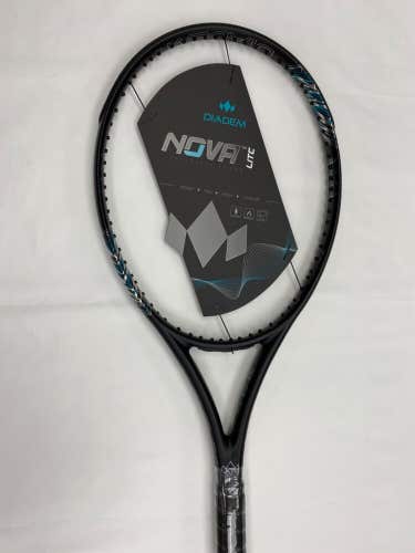 Diadem Nova Lite (4 1/4) Tennis Racquet