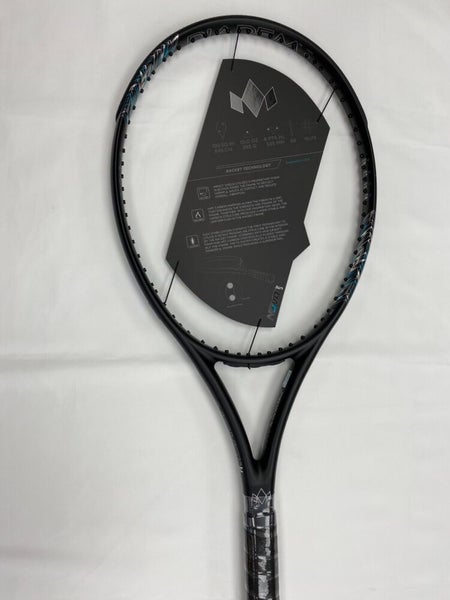 Diadem Nova Lite (4 1/4) Tennis Racquet | SidelineSwap