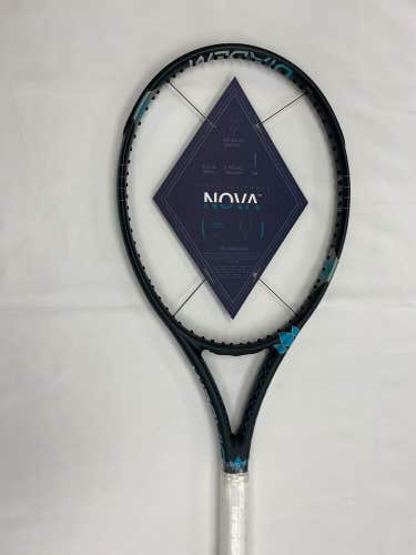*NEW* Diadem Nova (4 1/2) Tennis Racquet