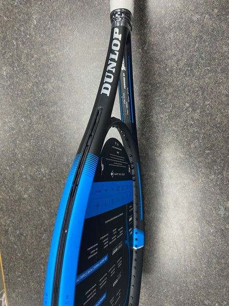 Dunlop FX500 Lite Tennis Racquet (G2 - 4 1/4) | SidelineSwap