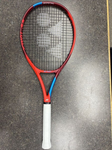 Yonex V Core 98L (2021) 4 1/4 tennis Racquet