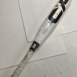 2022 DeMarini CF Composite USSSA Bat -5 26OZ 31"