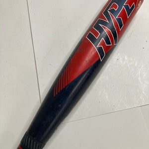 2022 USSSA Certified Easton ADV Hype Composite Bat -10 21OZ 31"