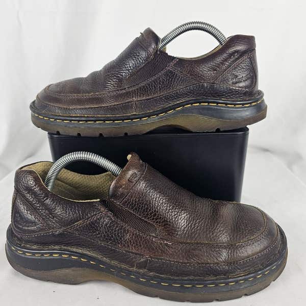 Dr Marten display picture 2