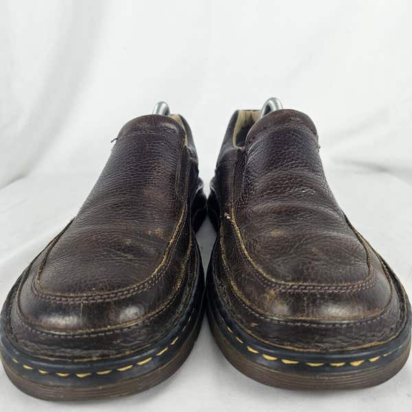 Dr Marten display picture 2