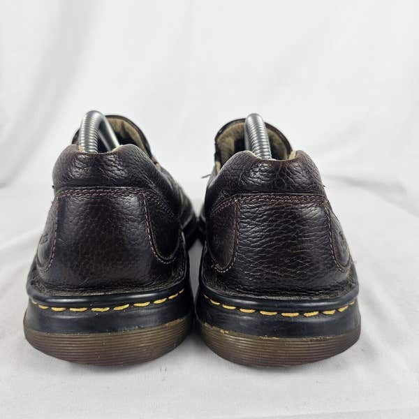 Dr Marten display picture 1