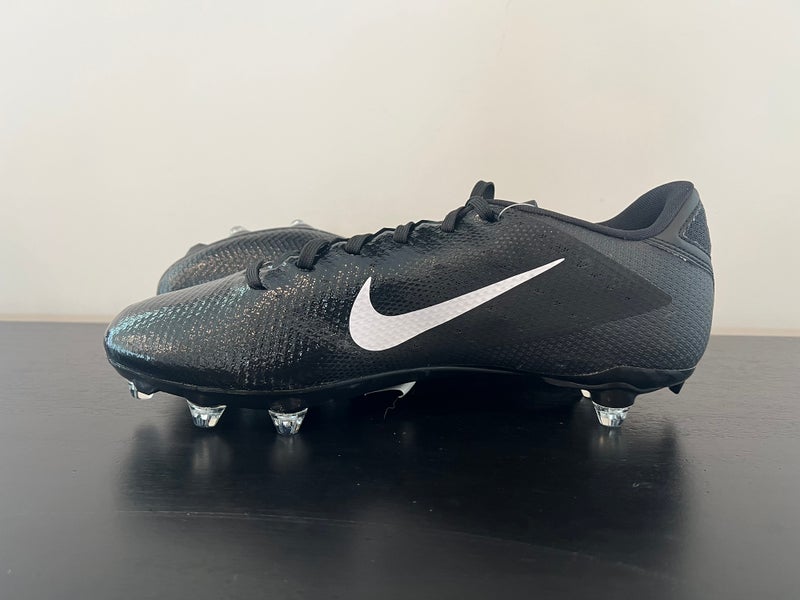 Nike Vapor Untouchable Speed 3 Detachable Football Cleats AO3035