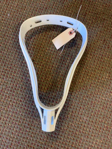New Attack & Midfield Unstrung Edge Head