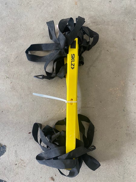 SKLZ agility ladder