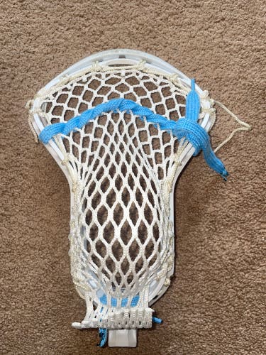 Used STX Hyper Power Stick