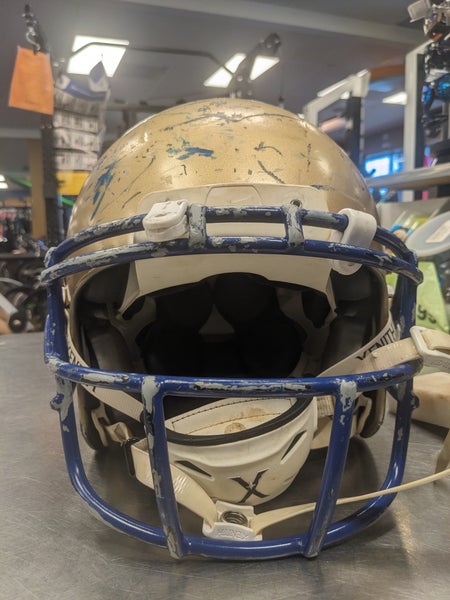 Football Helmets for sale  New and Used on SidelineSwap