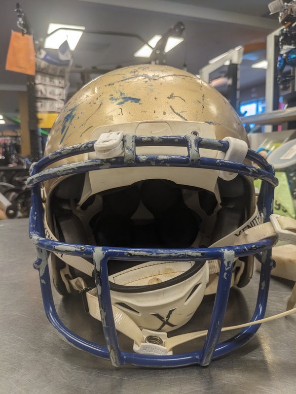 Buffalo Bills Helmet Clearance -  1696405479