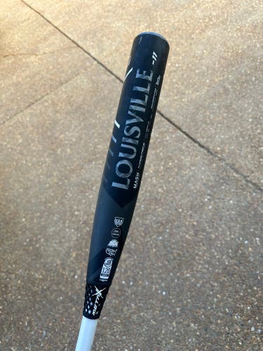2022 Composite (-11) 19 oz 30" Meta Bat