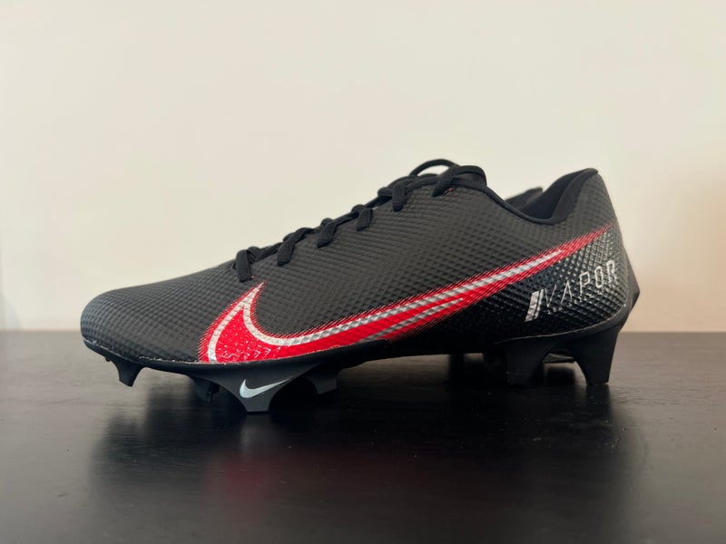 Nike Mercurial Vapor XIII Neighbourhood PROMO Elite SG-Pro - Gray