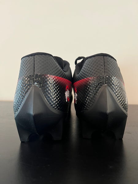 Nike Mercurial Vapor XIII Neighbourhood PROMO Elite SG-Pro - Gray