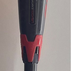 Used 2020 Composite (-3) 29 oz 32" ADV 360 Bat