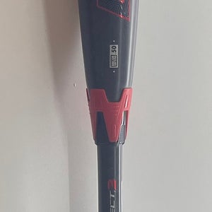 Used 2020 Composite (-3) 29 oz 32" ADV 360 Bat