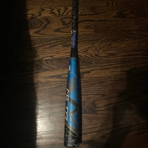 2020 Composite (-3) 28 oz 31" Meta Bat