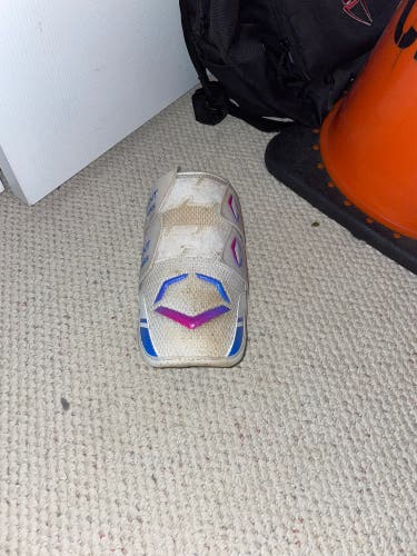 EvoShield Autism Speaks Elbow Guard