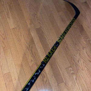 Sherwood Rekker Element One Hockey Stick