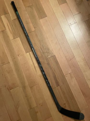 Intermediate Left Hand P29 RibCor Trigger 6 Pro Hockey Stick