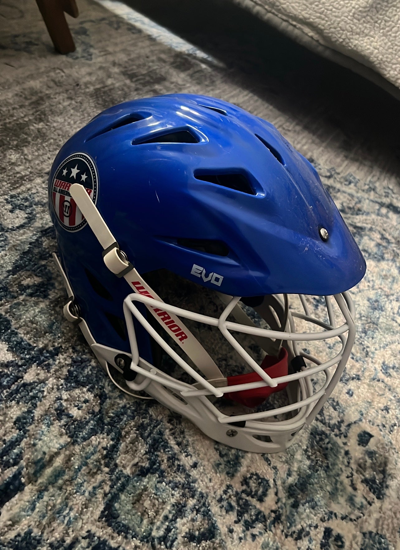 evo-052-helmet-deals-aseanaroyalspa