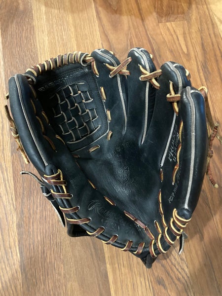 Rawlings Heart of the Hide PRODJ2 11.5”