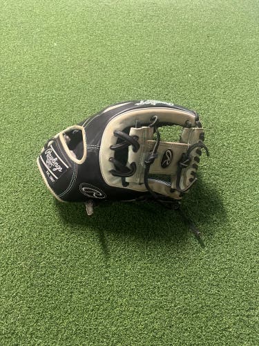 Rawlings 11.75" Pro Preferred Baseball Glove