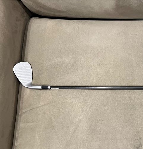 Cleveland CBX Wedge 50/11 Graphite