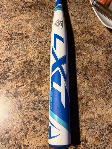 Used 2017 LXT HYPER 33/23