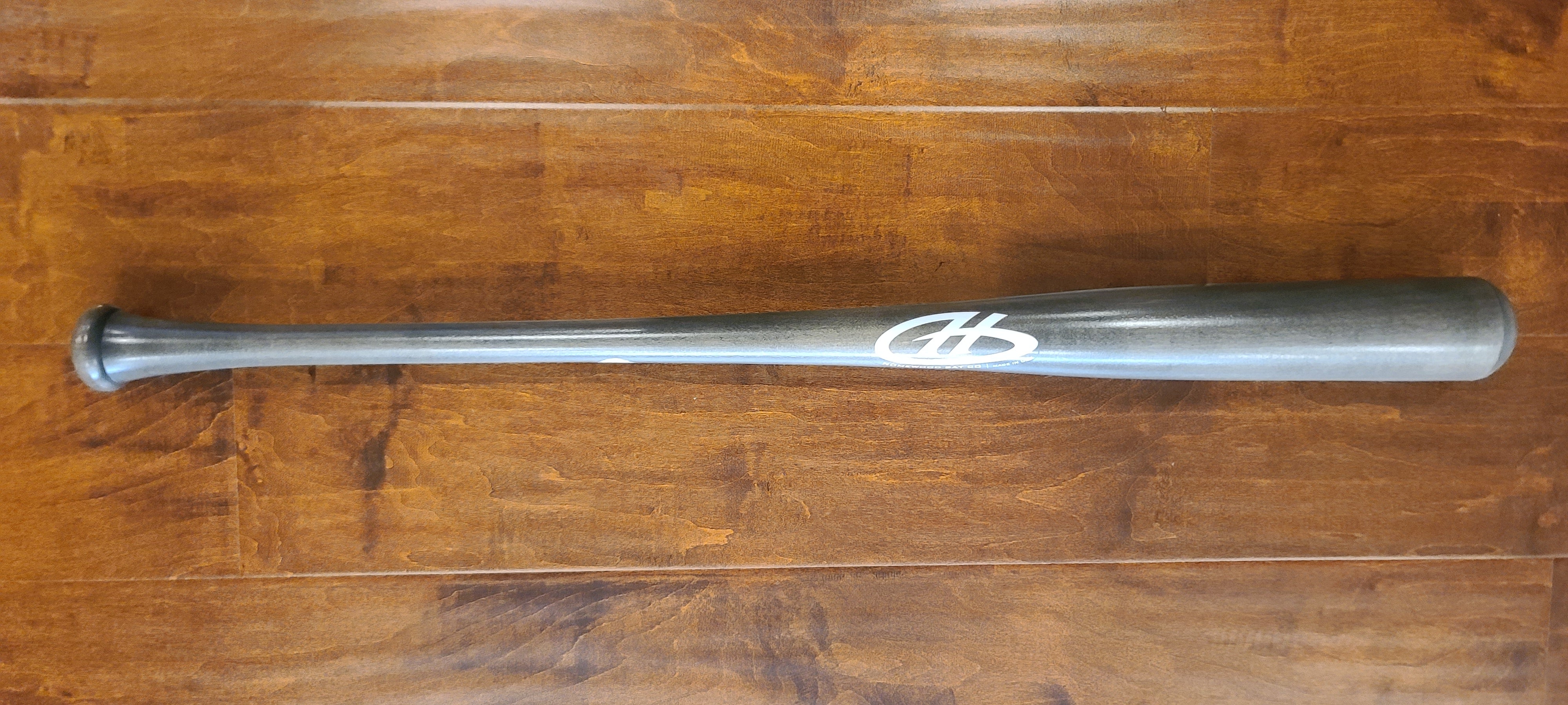 SAINT on X: 1 of 1 Supreme x Louis Vuitton Baseball Bat ⚾️   / X