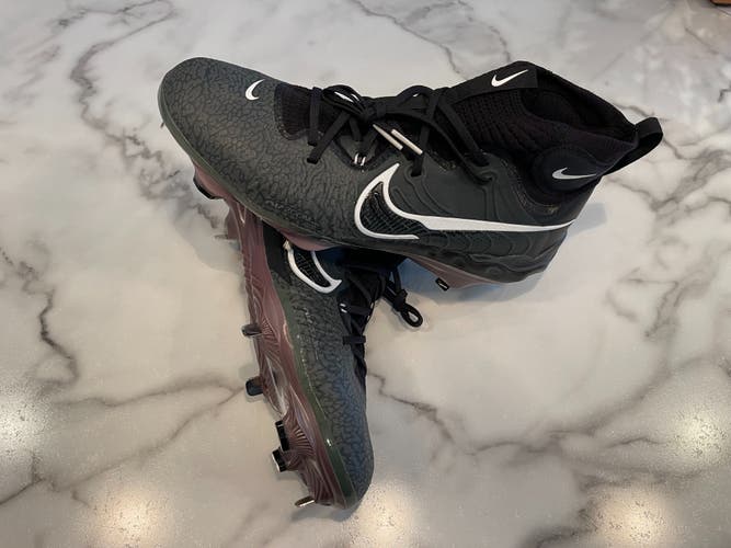 Nike Alpha Huarache NXT 13 (W14.0)