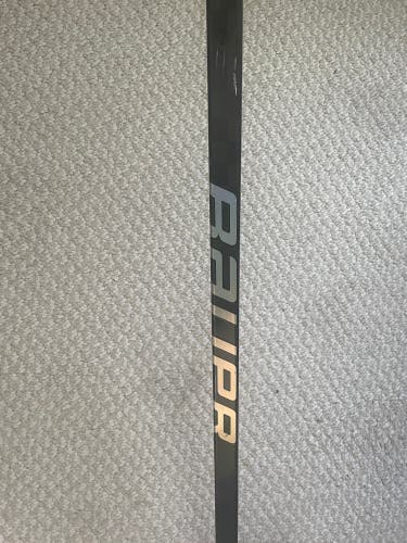 Senior Left Hand Pro Stock Nexus Sync Hockey Stick