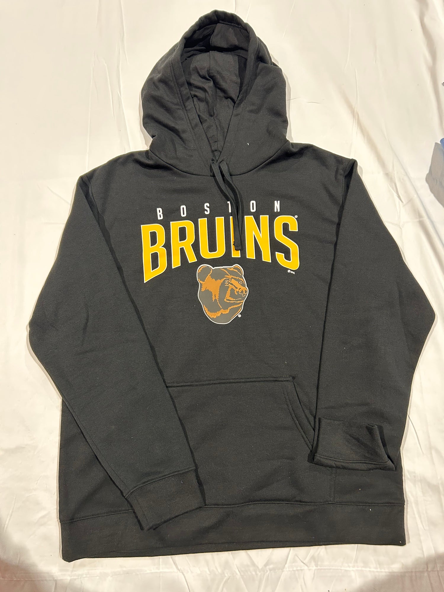 David Pastrnak 50 Goals Boston Bruins signature Shirt, hoodie, sweater,  long sleeve and tank top