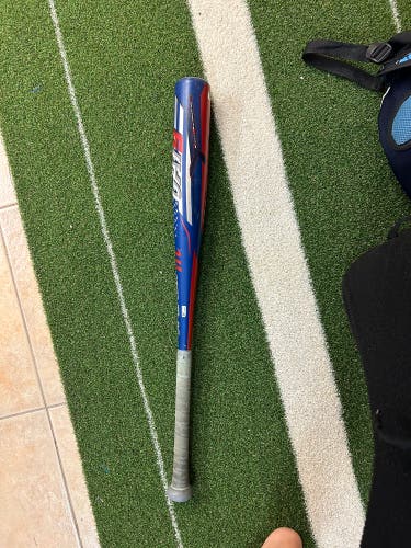 Cat 9 pastime 30/27 bbcor