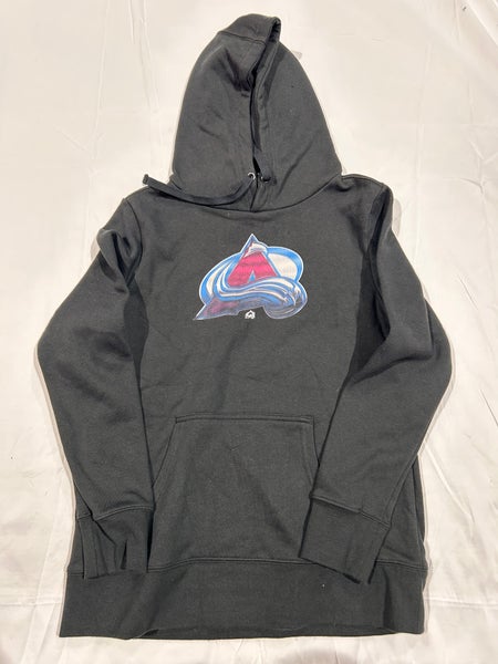 Women's Colorado Avalanche Gear & Gifts, Womens Avalanche Apparel