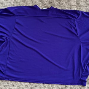 ProJoy Box Lacrosse Goalie practice jersey
