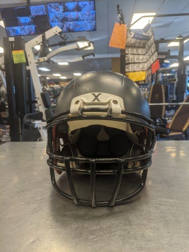 Xenith X2E YOUTH Football Helmet