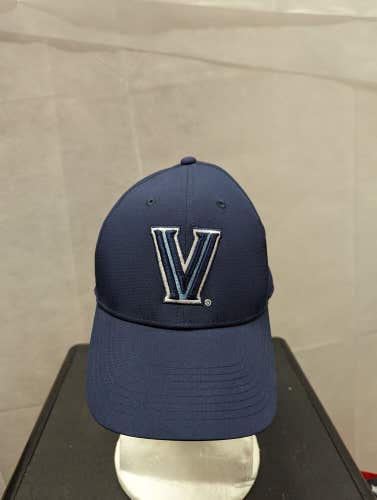 Villanova Wildcats Nike Strapback Hat NCAA